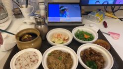 -广州安和泰医学月子会所