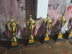 -Xcape异时刻密室逃脱魔法互动(瑞虹天地太阳宫店)