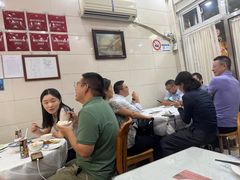 -茂隆餐厅(进贤路店)