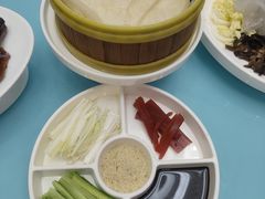 -普天和酒楼(天津之眼店)