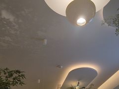 -Aqua Oasis 水天堂(太湖中心mall店)