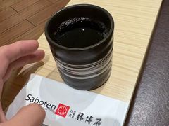 -胜博殿日式炸猪排(西红门店)