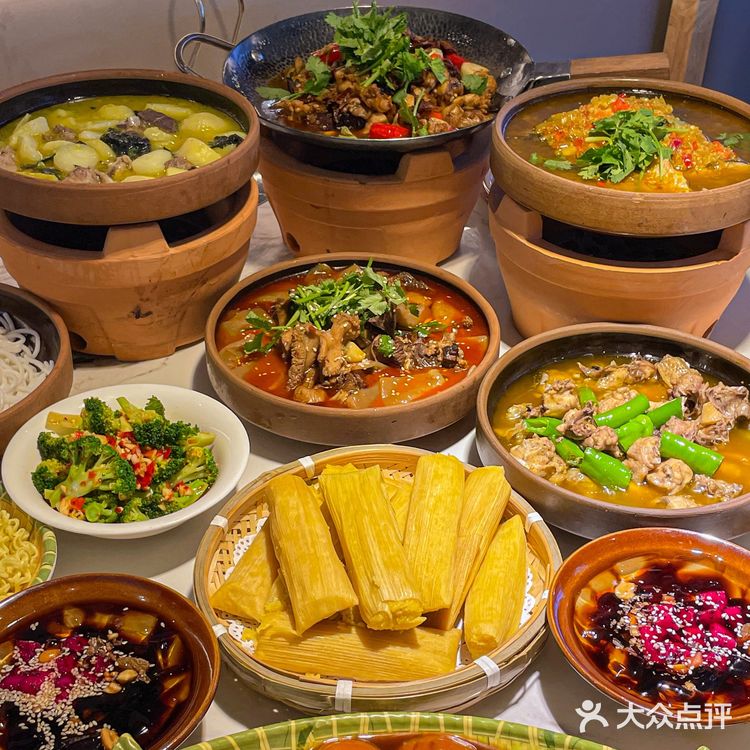 长沙的！长沙的！这个玉米粑粑🌽好好吃