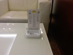 -北京盈之宝宝马&MINI4S店(望京店)