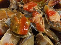 -红灯笼龙凤饭店(宁波老字号店)