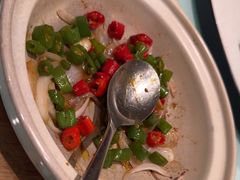 -隆聚·时令海鲜(洪兴店)