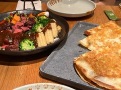 -Bco豆库(苏州中心店)