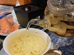 -良木缘咖啡西餐(太古里店)