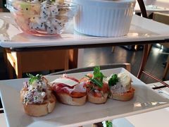 -新元素(蓝色港湾店)