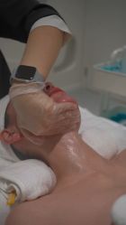 -海菲秀·飞顿牛奶光·LDM官方授权中心美轮美浣瓷感美肌