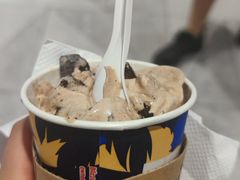 -DQ·蛋糕·冰淇淋(虹口龙之梦店)