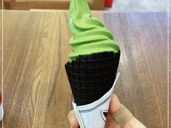 -無邪日式甜品(世博源店)