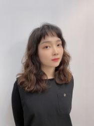-禾里設計