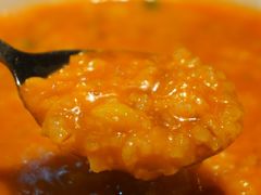 -槿Story·韩国料理(望京韩国美食城店)