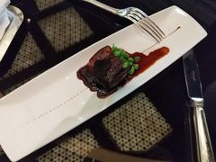 -北京四季酒店·采逸轩