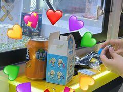 -阿凡达电玩嘉年华(柳巷店)