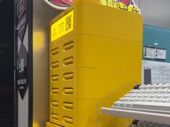 -杰拉电竞·网咖(杭州钱塘区龙湖金沙天街店)