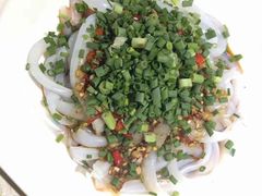 -椒小兔·盐帮川菜中餐厅(金沙时代广场店)