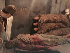 -沈阳“九·一八”历史博物馆