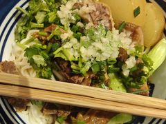 -食之六七·面(朝阳大悦城店)