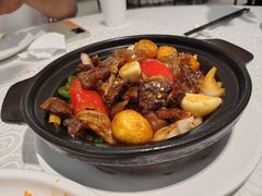 -浪里白·家宴(安德门大街店)