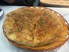-马尔龙新疆饭店·清真(长青路店)