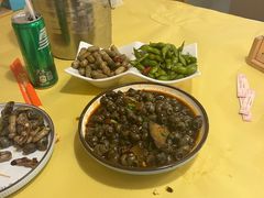 -小田油焖小龙虾(双井店)