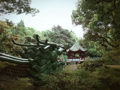 -申粤轩酒楼·三十年粤菜经典(丁香花园店)