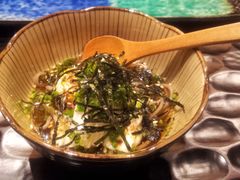-松涛日本料理
