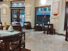 -仁信老铺(嘉信店)