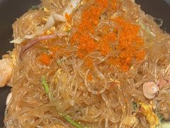 -避风塘(江桥万达店)