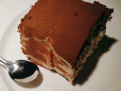 -香料集市新疆餐厅·清真聚餐(成都远洋太古里店)