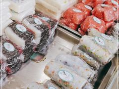 -江南春(中山中路店)