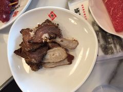 -重庆秦妈老火锅