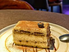 -宿醉意大利餐厅(老车站1970文创园店)