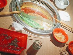 -季季红火锅(丰城洪客隆店)