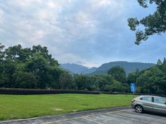 -西南交通大学(峨眉校区)