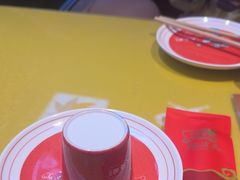 -大海碗·炸酱面·烤鸭·京菜(天坛店)