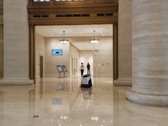 -锦什坊街叁拾伍号大厦