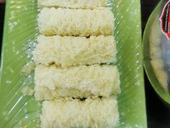 -练掌门·火锅&烧烤&烤鱼(北亭店)