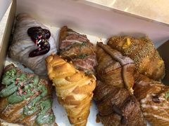 -月枫堂(长春这有山店)