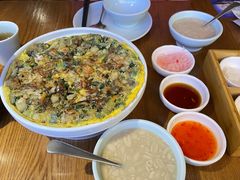 海蛎煎-闽上鲜·福建菜(龙湖滨江天街店)