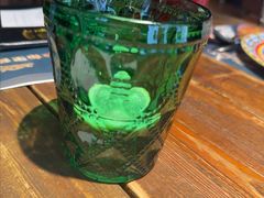 -卢布里西餐厅(海拉尔店)