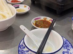 -福合埕牛口福·牛肉火锅·牛肉丸