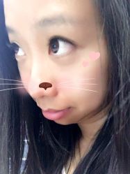 -悦指间美甲美睫