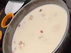 -煲宫猪肚鸡(昆山金鹰国际购物中心店)