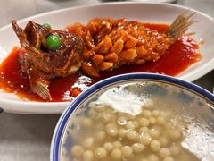 -协和菜馆(凤凰街店)