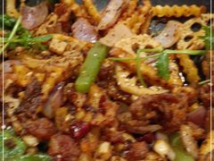 -渝蛙馆(新百店)