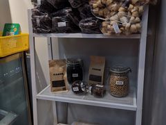 零售区-娘心豆品(方庄店)