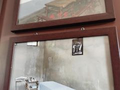 -八路军西安办事处纪念馆